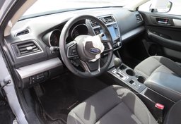 2018 Subaru Legacy - Image 24