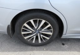 2018 Subaru Legacy - Image 47