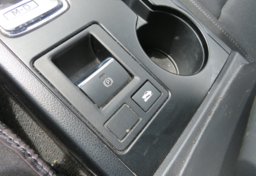 2018 Subaru Legacy - Image 41