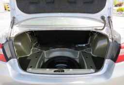 2018 Subaru Legacy - Image 54