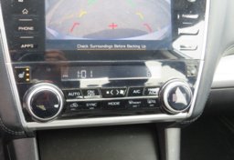 2018 Subaru Legacy - Image 35