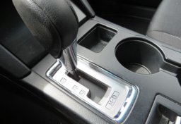 2018 Subaru Legacy - Image 39