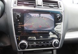 2018 Subaru Legacy - Image 34