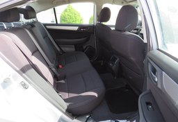 2018 Subaru Legacy - Image 28