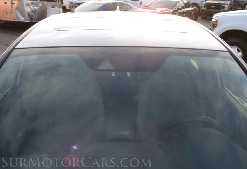 2021 Honda CR-V - Image 12