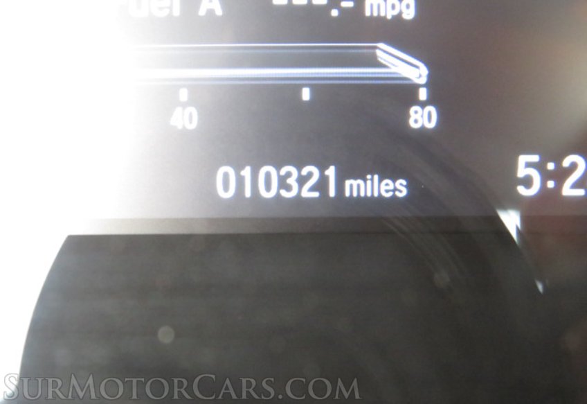 2021 Honda CR-V - Image 34