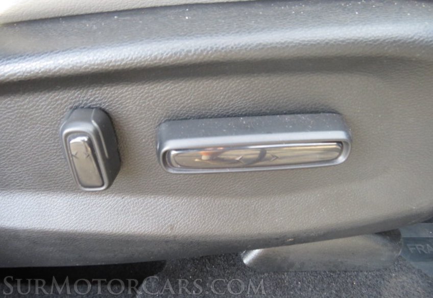 2021 Honda CR-V - Image 46