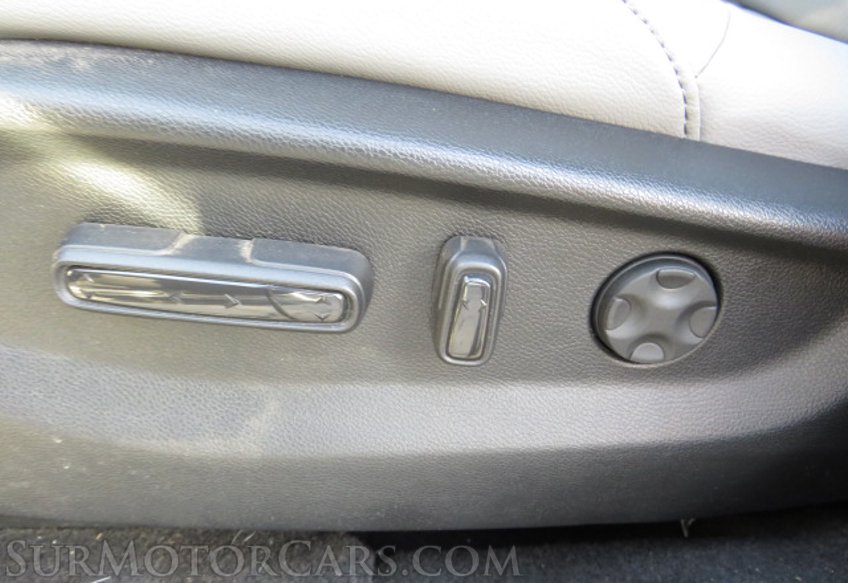 2021 Honda CR-V - Image 45