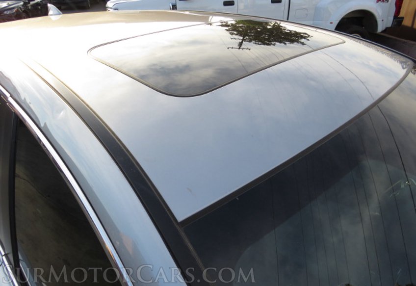 2021 Honda CR-V - Image 13