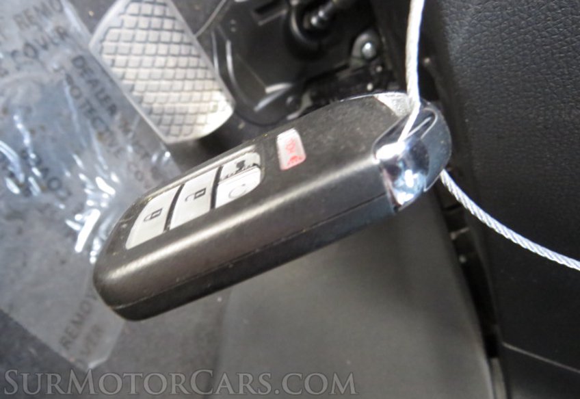 2021 Honda CR-V - Image 47