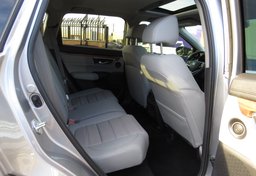 2021 Honda CR-V - Image 31