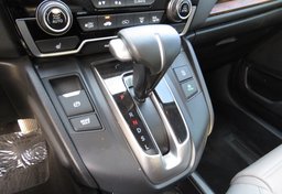 2021 Honda CR-V - Image 43