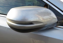 2021 Honda CR-V - Image 14