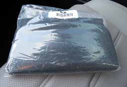 2021 Honda CR-V - Image 48