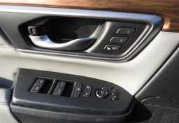 2021 Honda CR-V - Image 44