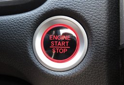 2021 Honda CR-V - Image 38