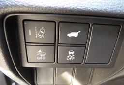 2021 Honda CR-V - Image 41