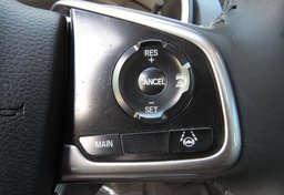 2021 Honda CR-V - Image 37