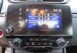 2021 Honda CR-V - Image 39