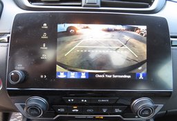 2021 Honda CR-V - Image 40