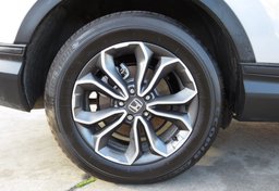 2021 Honda CR-V - Image 20