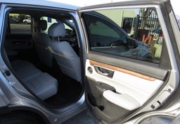 2021 Honda CR-V - Image 27