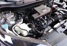 2021 Honda CR-V - Image 51