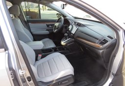 2021 Honda CR-V - Image 32