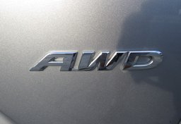 2021 Honda CR-V - Image 18