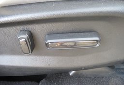 2021 Honda CR-V - Image 46