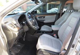 2021 Honda CR-V - Image 22