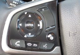 2021 Honda CR-V - Image 36