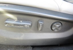 2021 Honda CR-V - Image 45