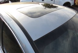 2021 Honda CR-V - Image 13