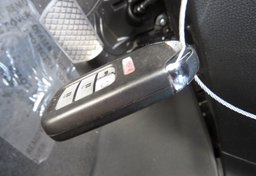 2021 Honda CR-V - Image 47