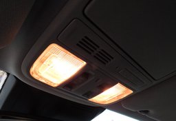 2021 Honda CR-V - Image 42