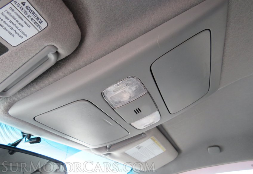 2014 Toyota Tacoma - Image 46