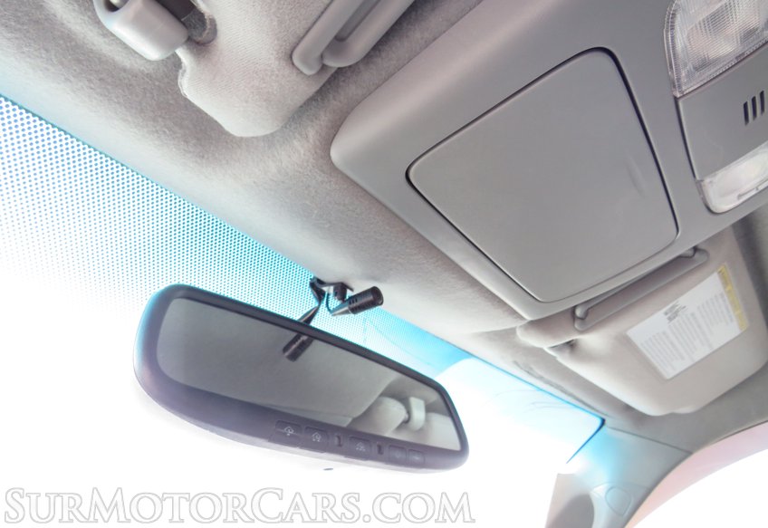 2014 Toyota Tacoma - Image 41