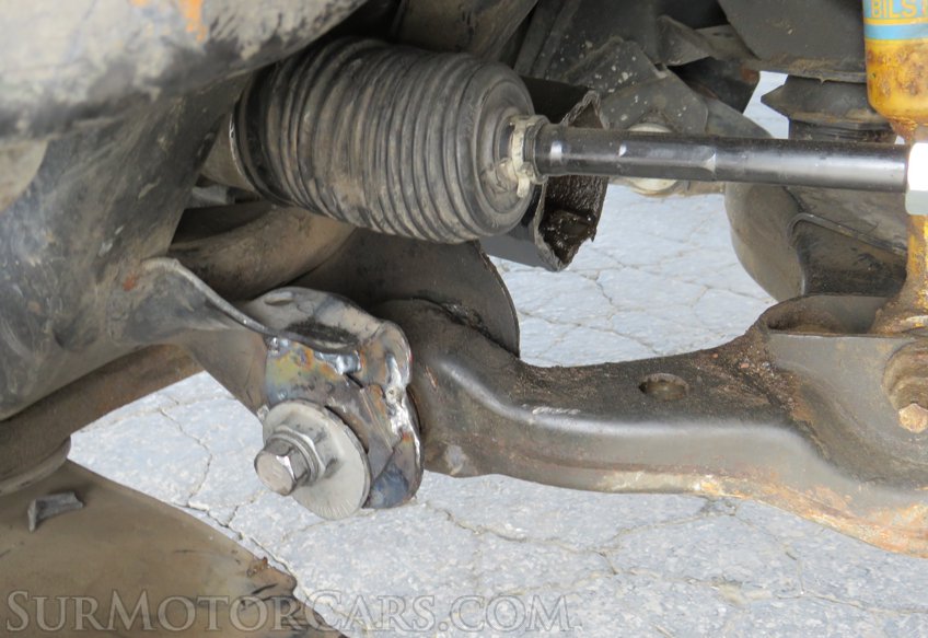 2014 Toyota Tacoma - Image 49