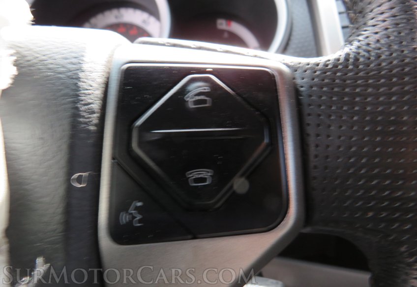 2014 Toyota Tacoma - Image 37