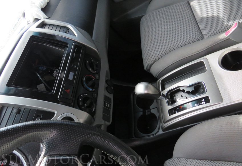 2014 Toyota Tacoma - Image 38