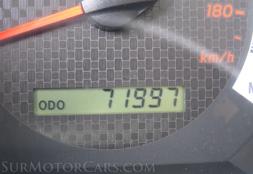 2014 Toyota Tacoma - Image 39