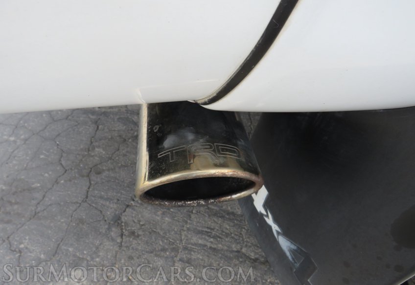 2014 Toyota Tacoma - Image 26