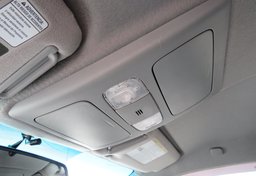 2014 Toyota Tacoma - Image 46