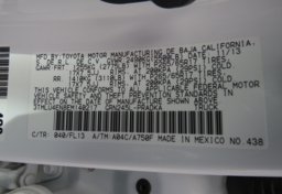 2014 Toyota Tacoma - Image 56