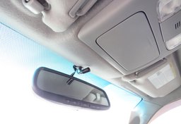 2014 Toyota Tacoma - Image 41