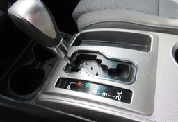 2014 Toyota Tacoma - Image 40