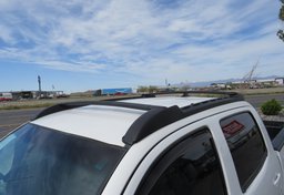 2014 Toyota Tacoma - Image 16