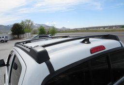 2014 Toyota Tacoma - Image 17