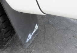 2014 Toyota Tacoma - Image 25